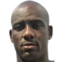 Франк Грендель