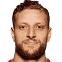 Фахреддин Бен Юссеф