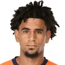 Кіган Доллі