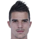 Мігель Хосе Олівейра Сілва Сантос