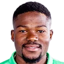 Хорхе Фернандо Барбоза Интима