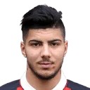 Бассем Срарфи