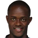 Крістіан Куаку Яо