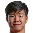 Чан Хун Квон