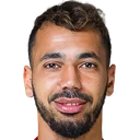 Фарид Булайя