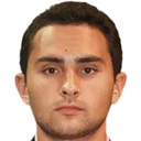 Франсуа-Жозеф Соллакаро