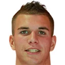 Максенс Дерриен