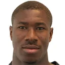 Прежус Нігуімбе Накулма