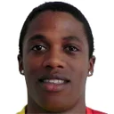 Ентоні Девід Моура-Коменан