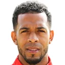 Марвін Есор