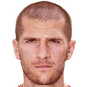 Александрос Гогич