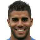 Отман Джеллилаин