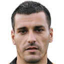 Нікола Стосич