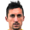 Арно Баліжон