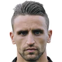 Ентоні Гонсалвес