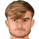 Джордж Миллер