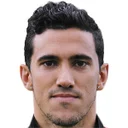 Гаетан Біло