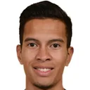 Пєррік Ракотохарісоа