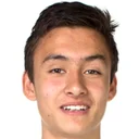 Дивіться Саа Ніколас К Майкельсон