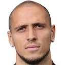 Людовик Гамбоа