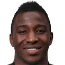 Ісмаель Кейта Вієйра