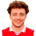 Олівер Ретбоун