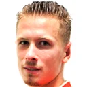 Джонатан Парпекс