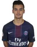 Алек Георген