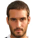 Жан-Франсуа Грімальді