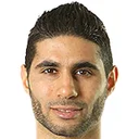 Імад Затара