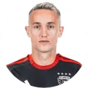 Сільван Хефті