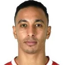 Малек Черги