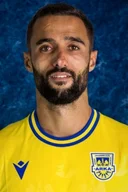 Жюльєн Селестин