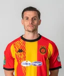 Айман Бен Мохамед