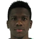 Патрік Клод Екенг Екенг