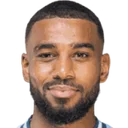 Семюел Грандір