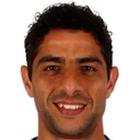 Іссам Ель Адуа