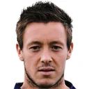 Максим Хаутбуа