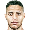 Олександр Бенжамен Дюрімель