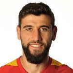 Амиран Саная