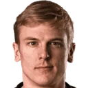 Кристофер Твардек