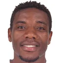 Ремі Нене Ебанега Еква