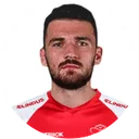 Серджо Уйка