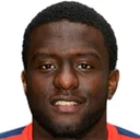 Нассер Чамед