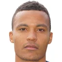 Кевін Афугу Жуано