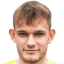 Каллум Мейкок