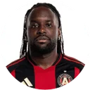 Трістан Муюмба