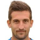 Саймон Ебрас