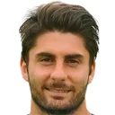 Джимми Ройе