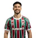 Матеус Мартінеллі